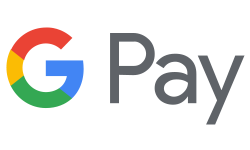 Google Pay Formerly Android Pay Banner